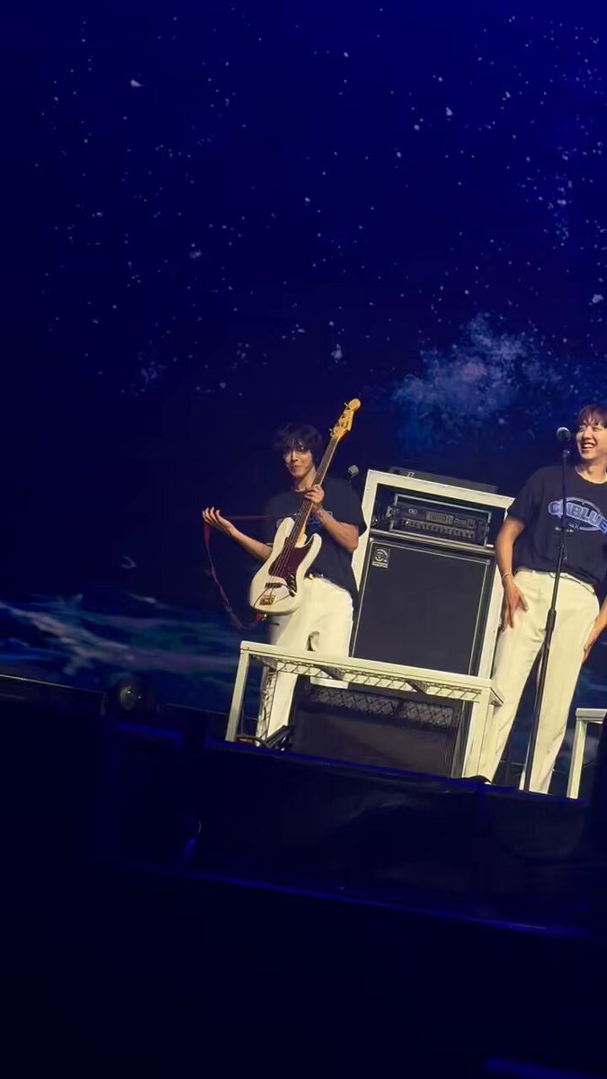 cnblue」のYahoo!リアルタイム検索 - X（旧Twitter）を