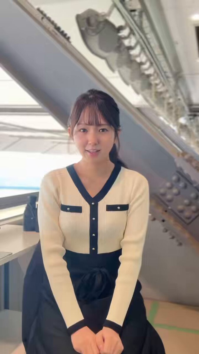 ウイニング競馬、どんなレースが放送された？