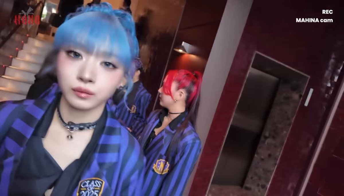 ジス」のYahoo!リアルタイム検索 - X（旧Twitter）を