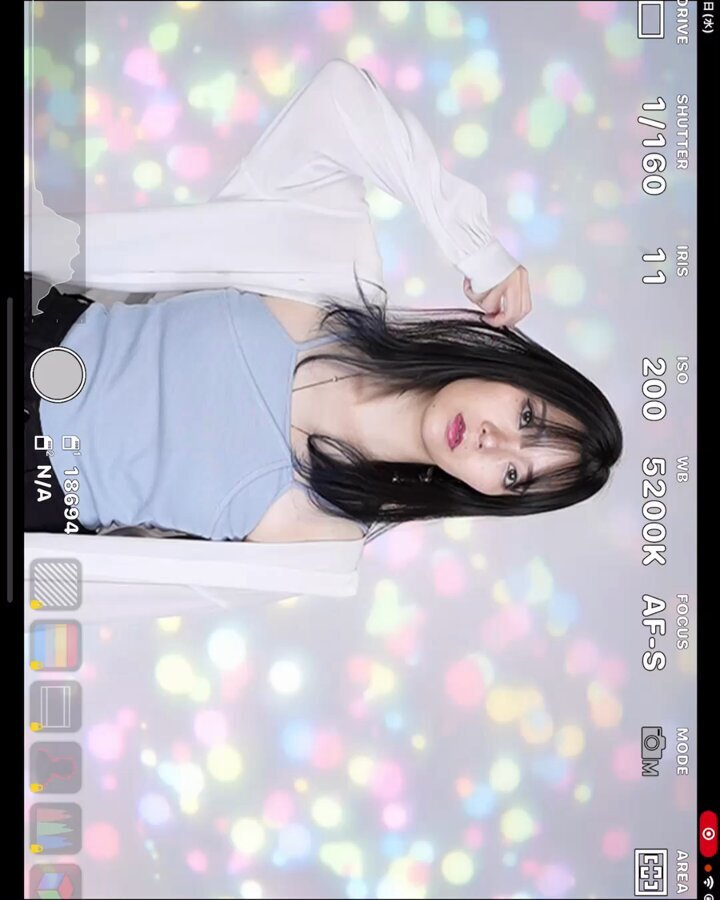 モデル希望」のYahoo!リアルタイム検索 - X（旧Twitter）を