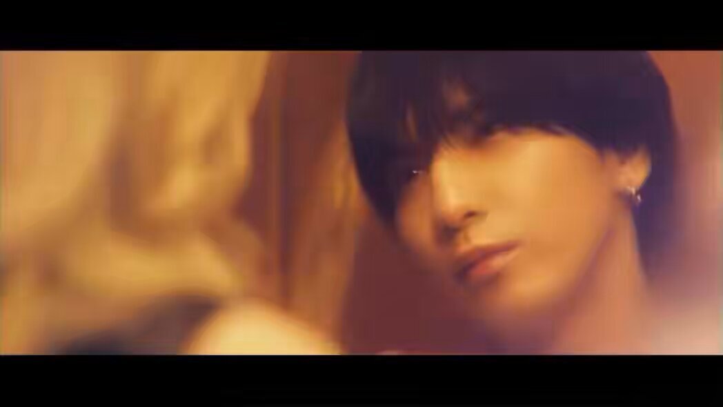 藤井流星、最新情報でファンを熱狂させる！