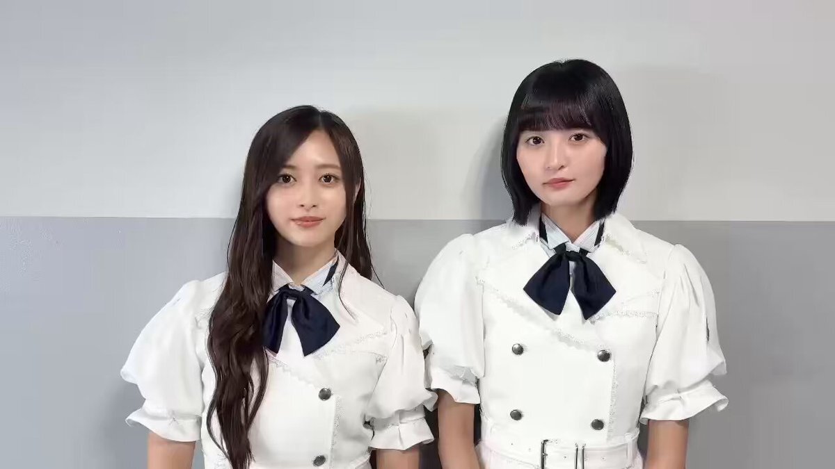サクラ」のYahoo!リアルタイム検索 - X（旧Twitter）を