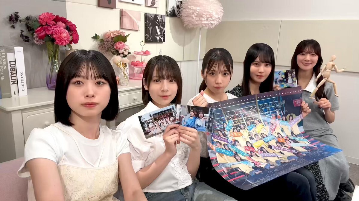 K10YGダイヤネックレス【SANKAKU MON / 三角文】N10085Y | 【casa