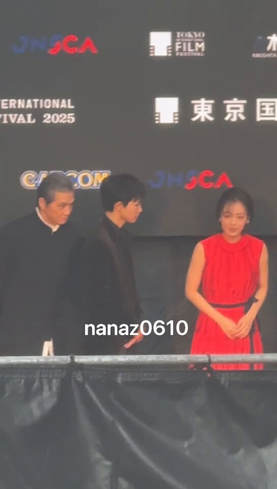 超特急 VS.超特急 タクヤ 超特急タクヤ