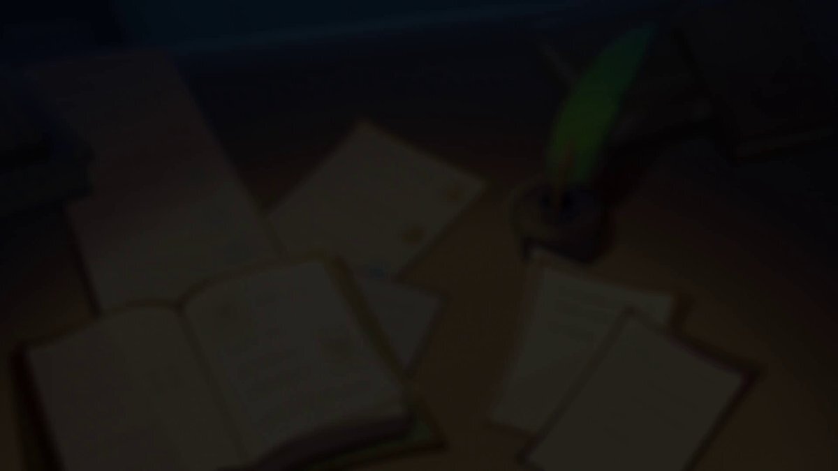 原神×Duolingoコラボ！パイモンの可愛い姿にファン歓喜！ 