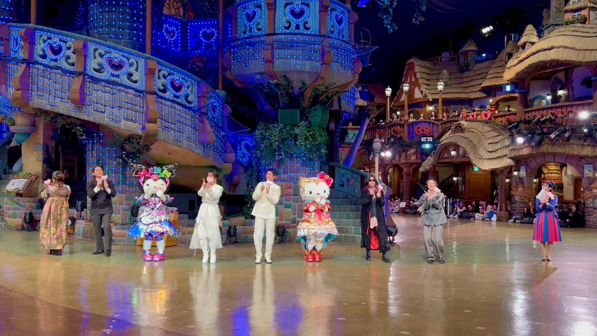 ディーン・フジオカ」のYahoo!リアルタイム検索 - X（旧Twitter）を