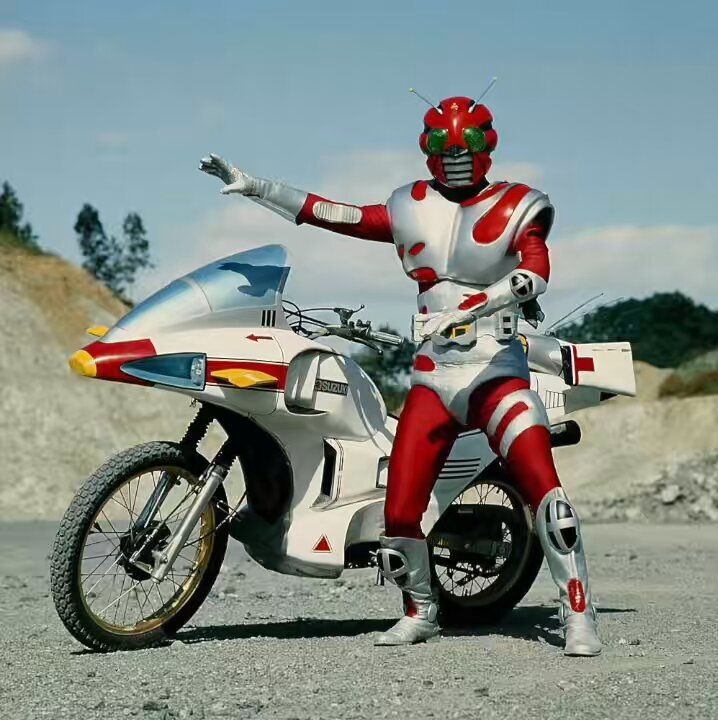 石ノ森章太郎」に関連する話題のポスト - Yahoo!リアルタイム検索