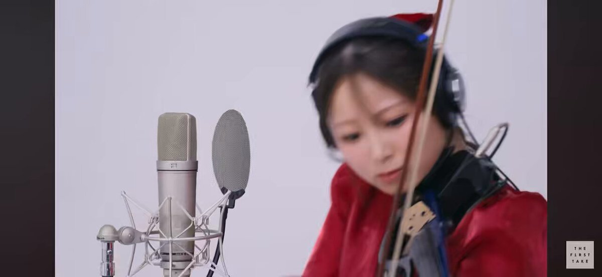 Juice=Juice「後味が悪い」THE FIRST TAKEで話題に！