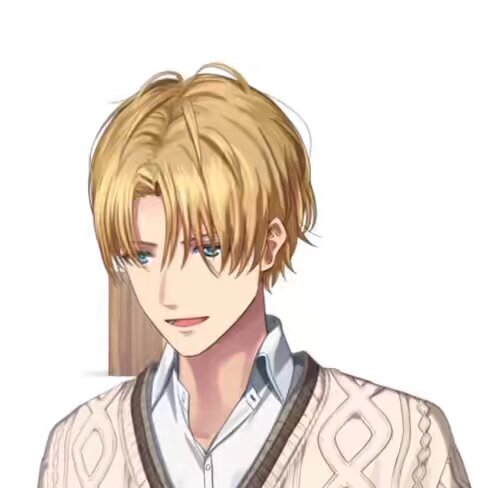 エビオのゲームプレイと雑談配信が話題に！ 