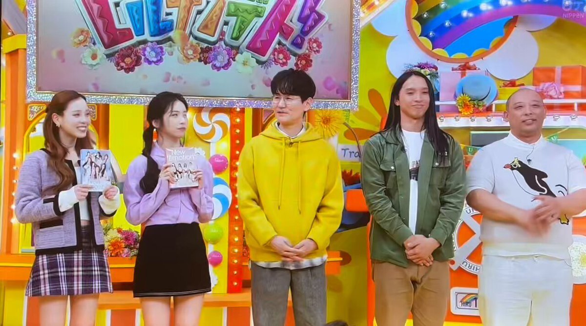 MAYA_bubble」のYahoo!リアルタイム検索 - X（旧Twitter）を