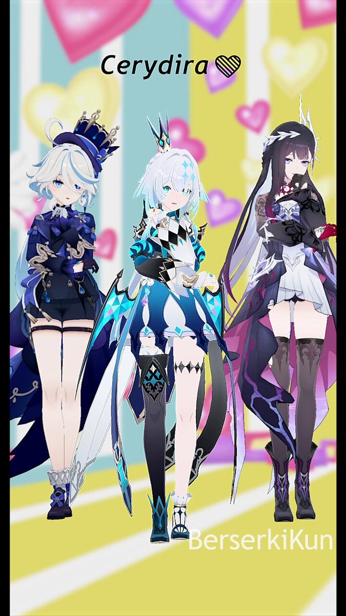 ポコ Amazon.co.jp: ギャラクシーzフリップ5 ケース うねうね