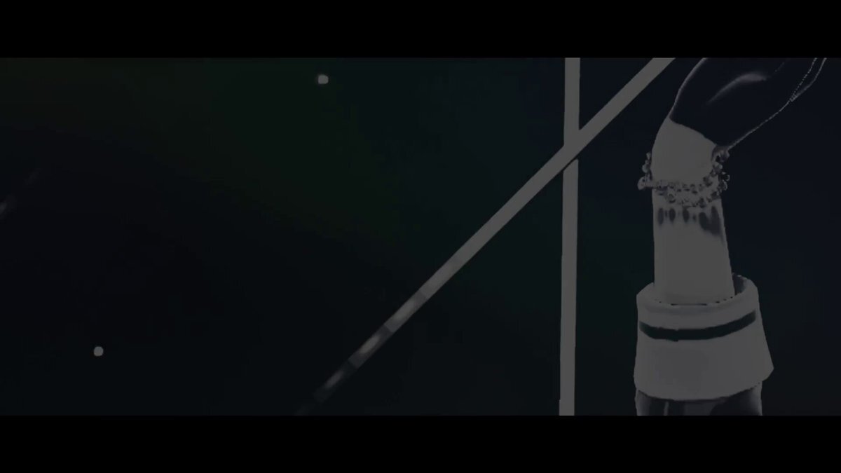 星街すいせい、武道館ライブ再演決定！新曲も発表！