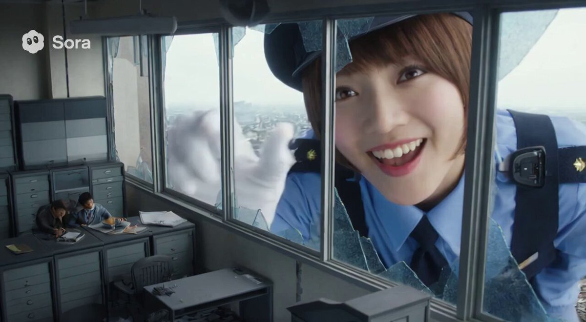 Sizetwitter」のYahoo!リアルタイム検索 - X（旧Twitter）を