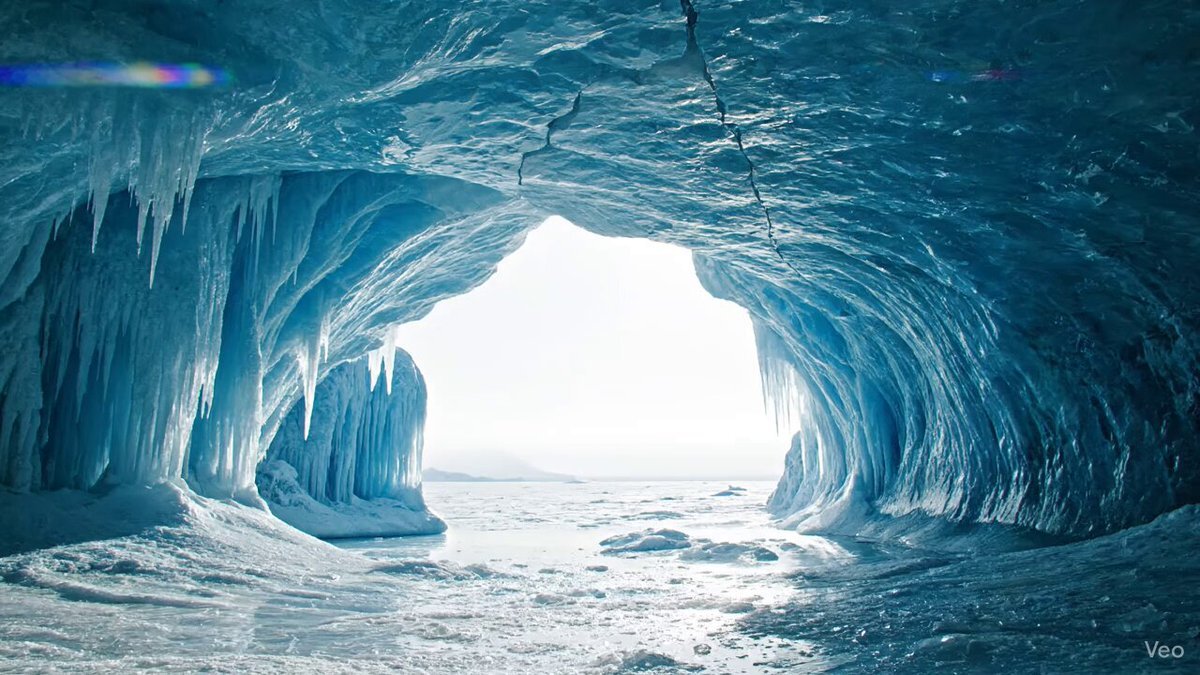 高市内閣支持率、歴代最高を記録