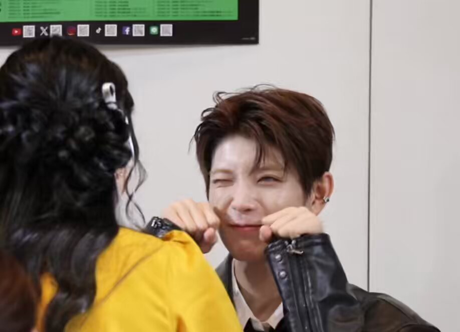 NEXZ　ユウキ⑥ ユウキ nexz」のYahoo!リアルタイム検索 - X（旧Twitter）を