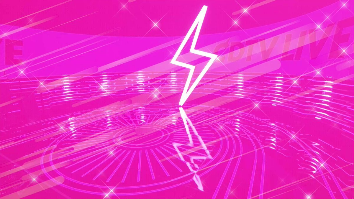 ISSAがCDTVで「Another Orion」カバー？！