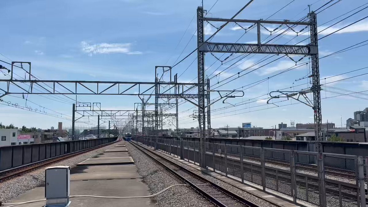 最終値下げ！！　差込式行先板「大阪←→若狭高浜／―」 Osaka-Subway.com/鉄道プレス (@OsakaSubwaycom) / X
