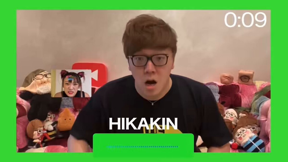 前田健太選手楽天移籍に広島東洋カープファン失望の声 