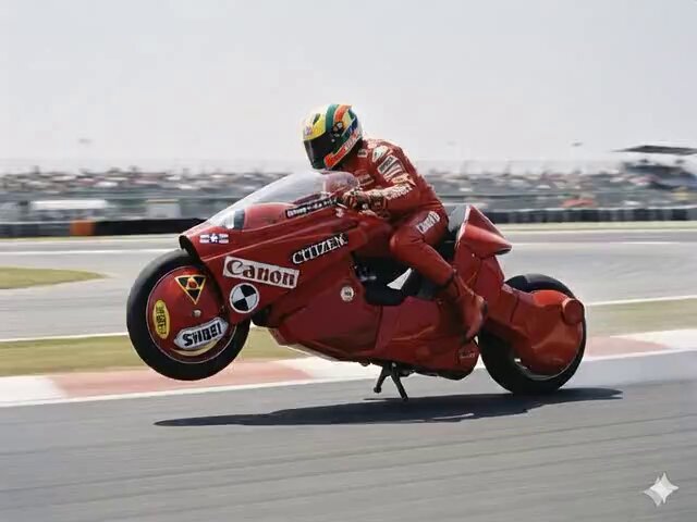 超破格❗️】MLBヤンキース リバーシブル 90s 超レア早い者勝ちです