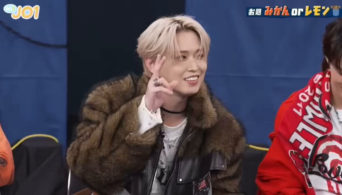 白岩瑠姫 るんき 河野純喜」のYahoo!リアルタイム検索 - X（旧Twitter