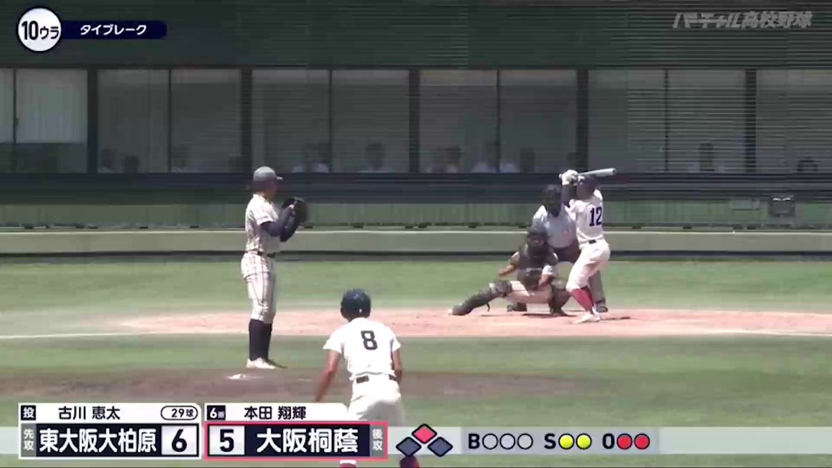 石川慎吾」のYahoo!リアルタイム検索 - X（旧Twitter）を