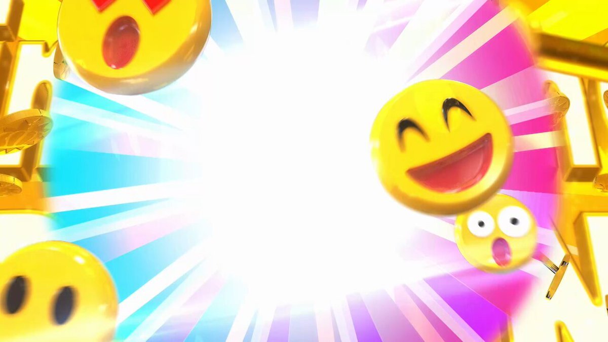 King & Princeの冠番組「キントレ」、浦安で新企画に挑戦！