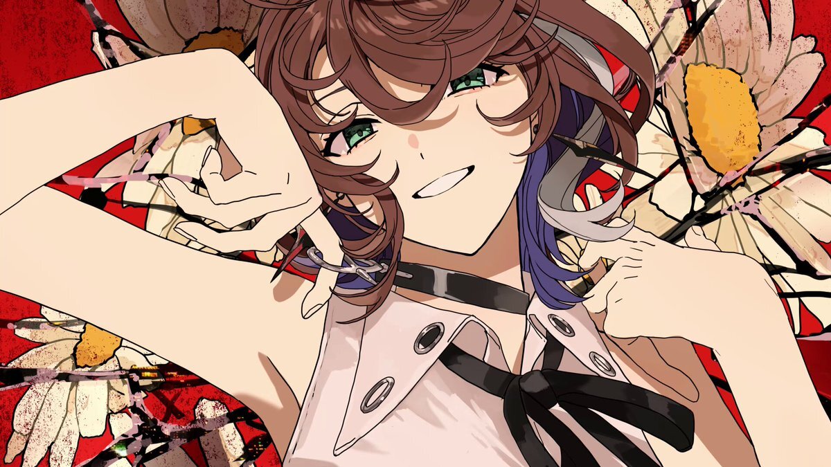 明透＆琶舞、米津玄師カバーでファン興奮！「JANE DOE」デュエットに絶賛の声