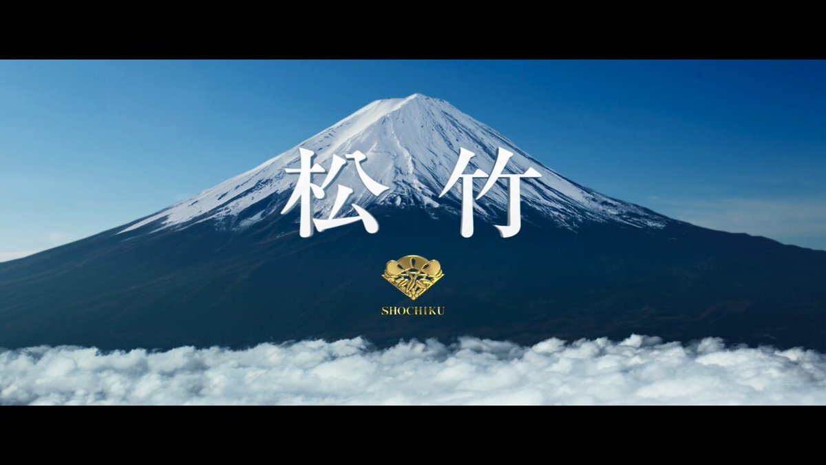 X（旧Twitter）で話題のおもしろ画像や動画 - Yahoo