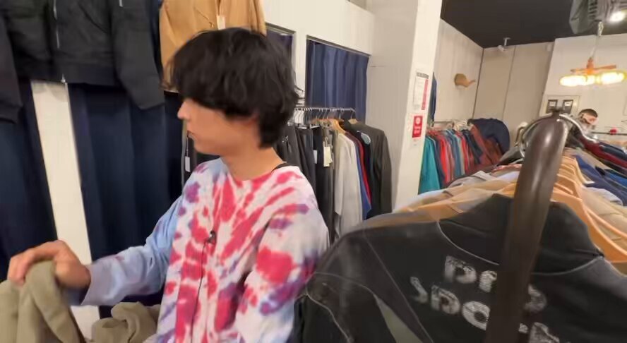 SixTONESきょもほく、ファッション改造計画にファン歓喜！