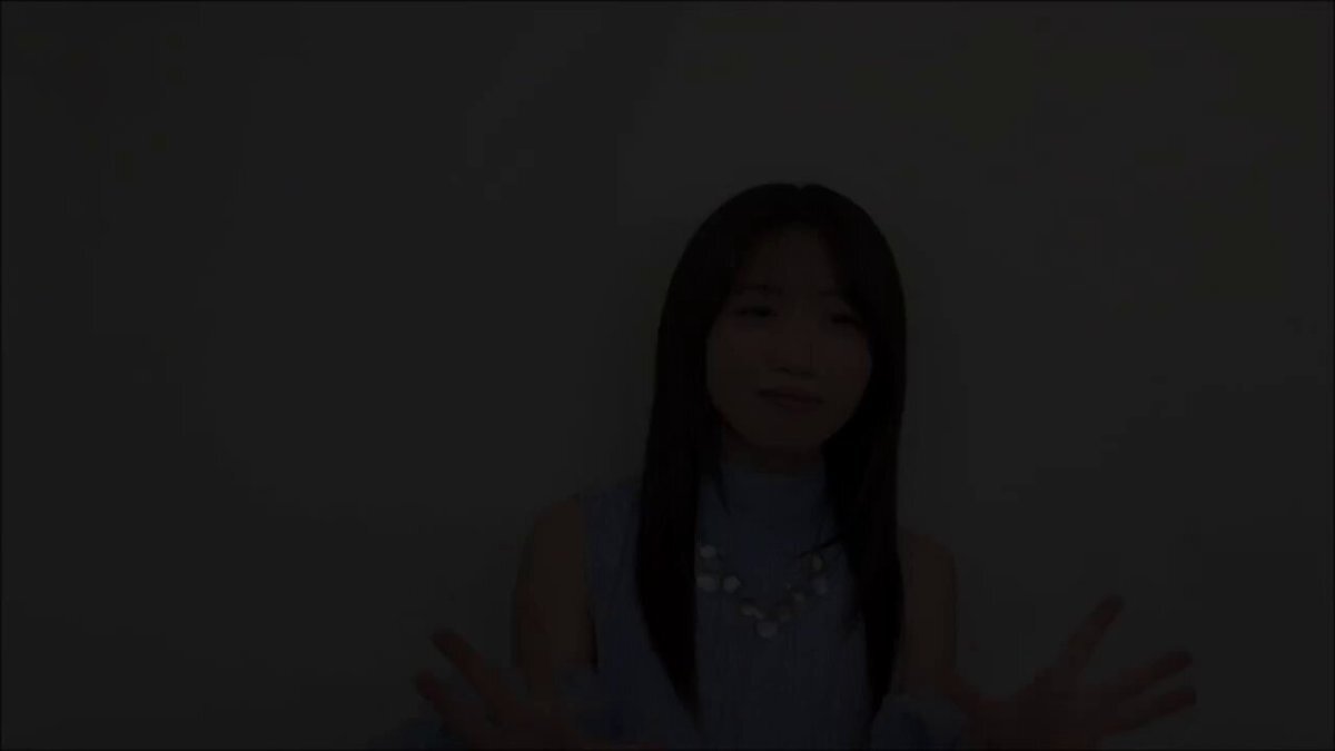 来栖りん、新曲「Dolphin Dance Floor」配信開始で誕生日を祝われる