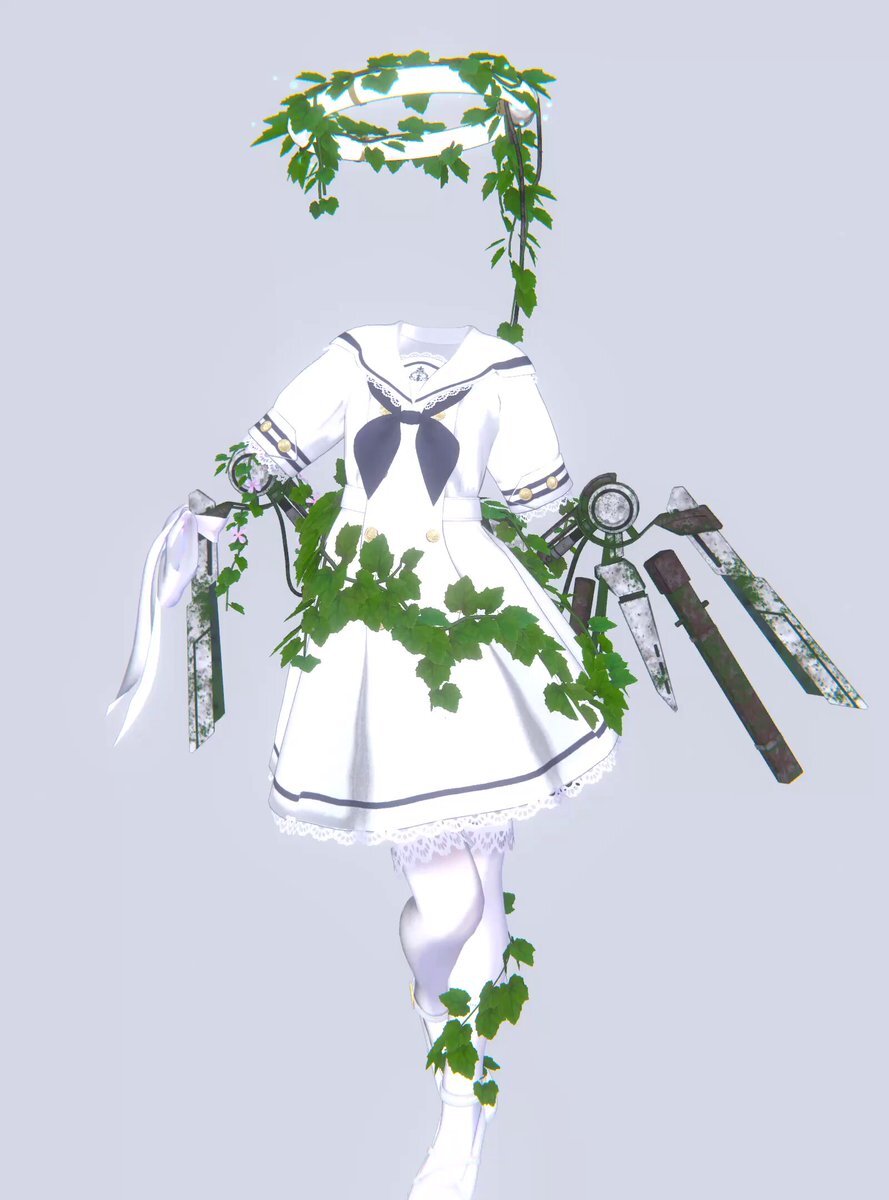 ポストアポカリプス、ゲームで人気上昇中？