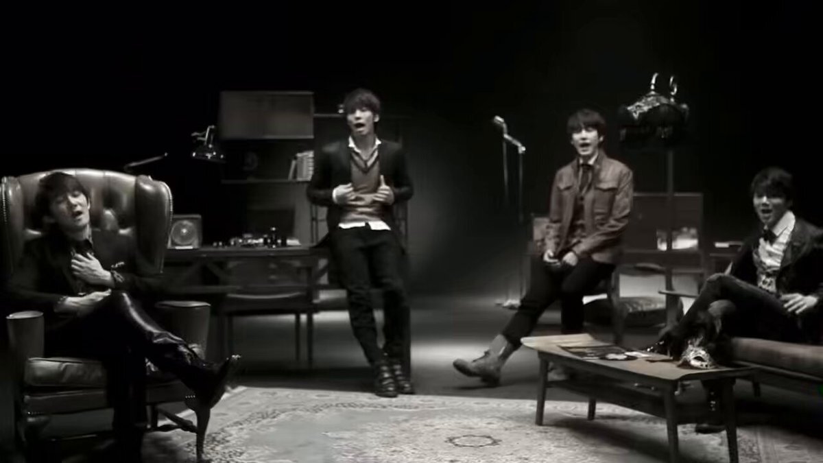 SHINee ジョンヒョン」のYahoo!リアルタイム検索 - X（旧Twitter