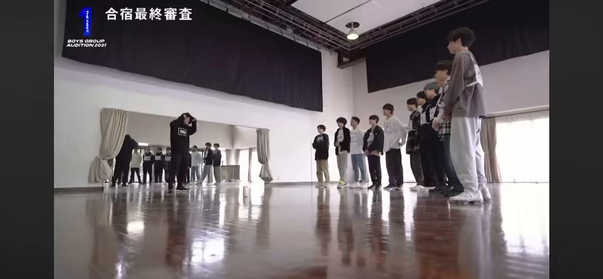 SKY-HI、女子高生アイドルに「タイプすぎて辛いまである」発言に物議