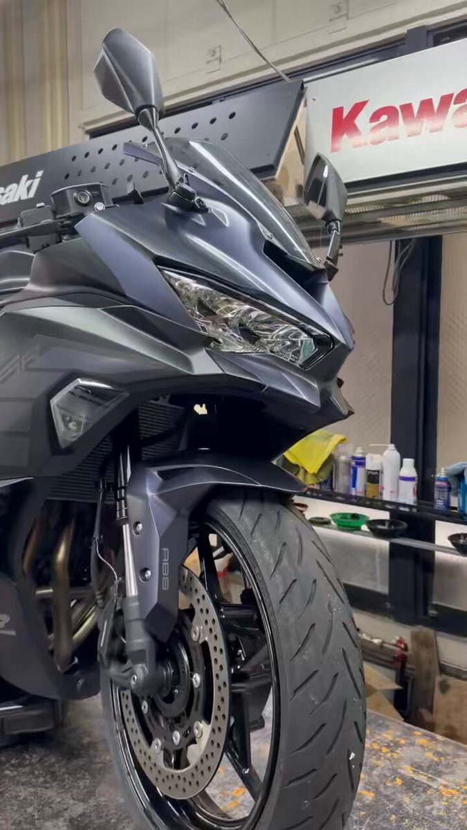 zx」のYahoo!リアルタイム検索 - X（旧Twitter）をリアルタイム検索