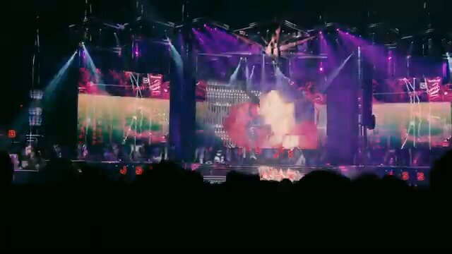 岩田 今市関連 今市隆二 | 三代目J SOUL BROTHERS from EXILE TRIBE OFFICIAL