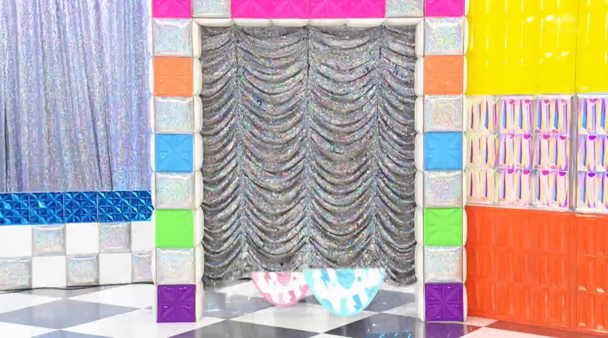 なにわ男子りゅちぇの休日はどんな過ごし方？