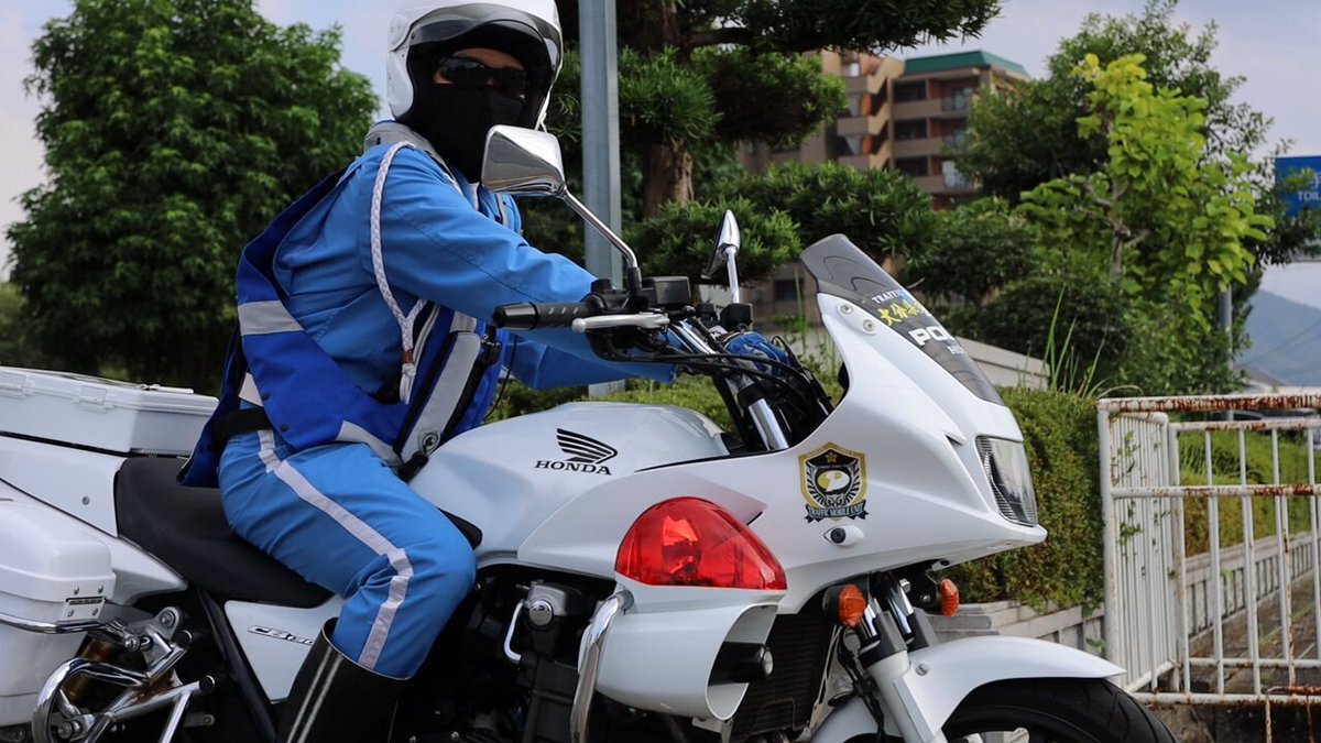 スィン バイク館武蔵村山店 買取情報！無限エディション［XR250モタード