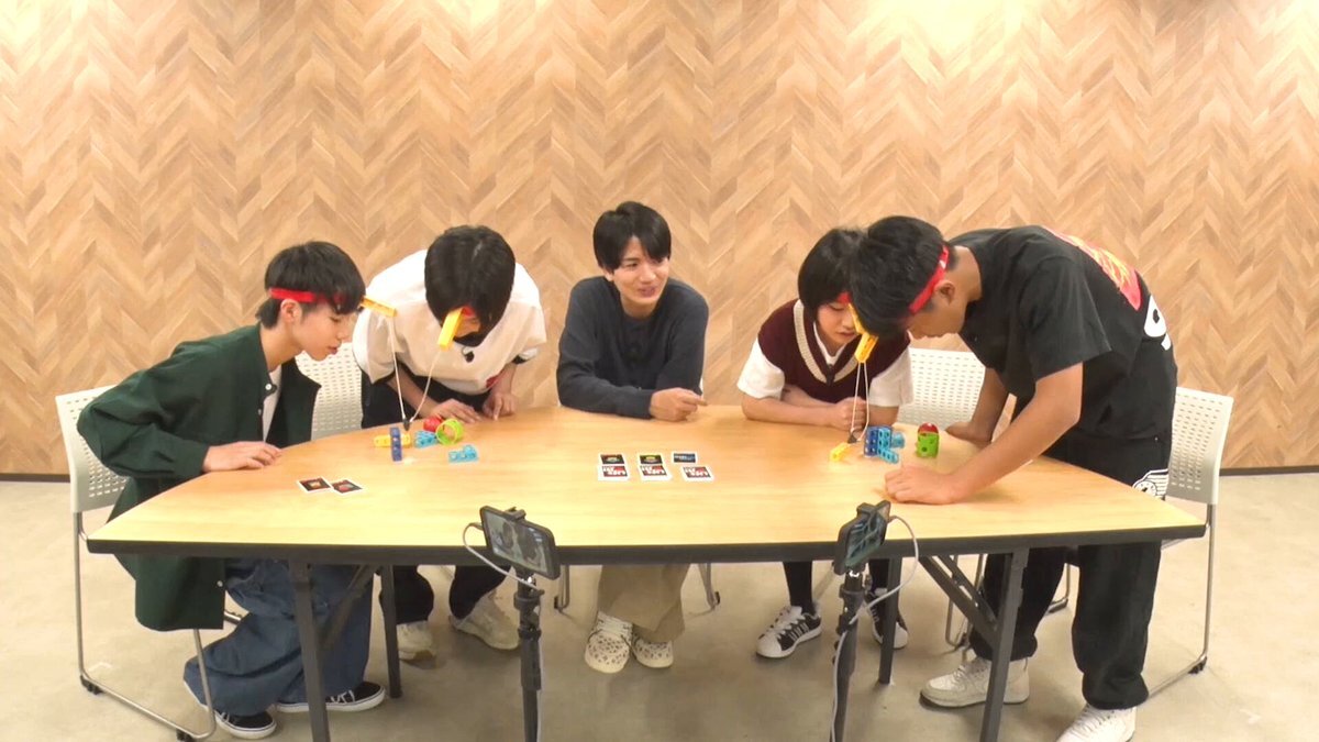 高橋礼 元ソフトバンクホークス 直筆サイン 非売品ノート、スローガン