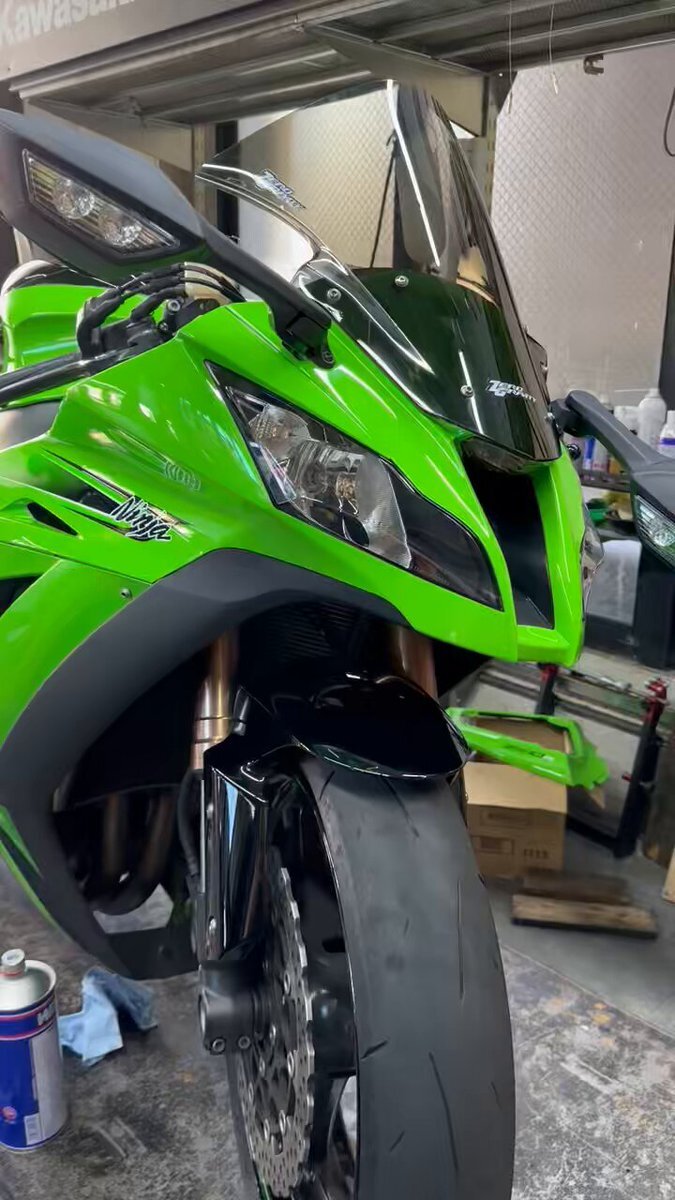 zx」のYahoo!リアルタイム検索 - X（旧Twitter）をリアルタイム検索