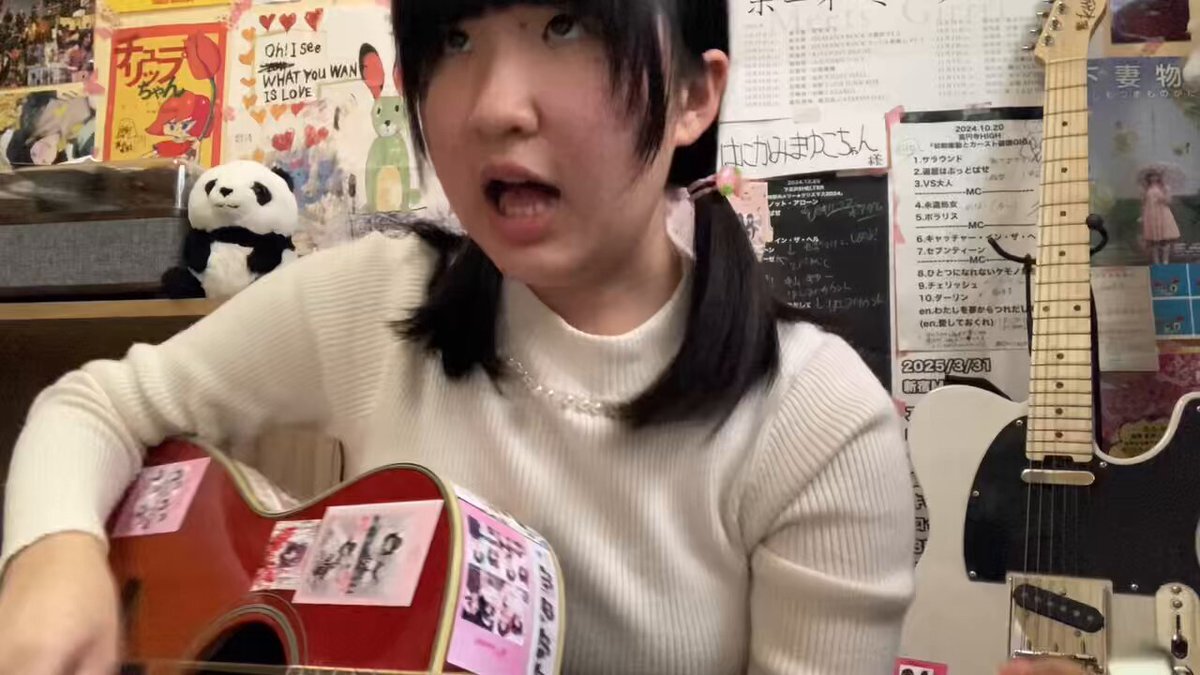 黒宮れいすじ画像 
