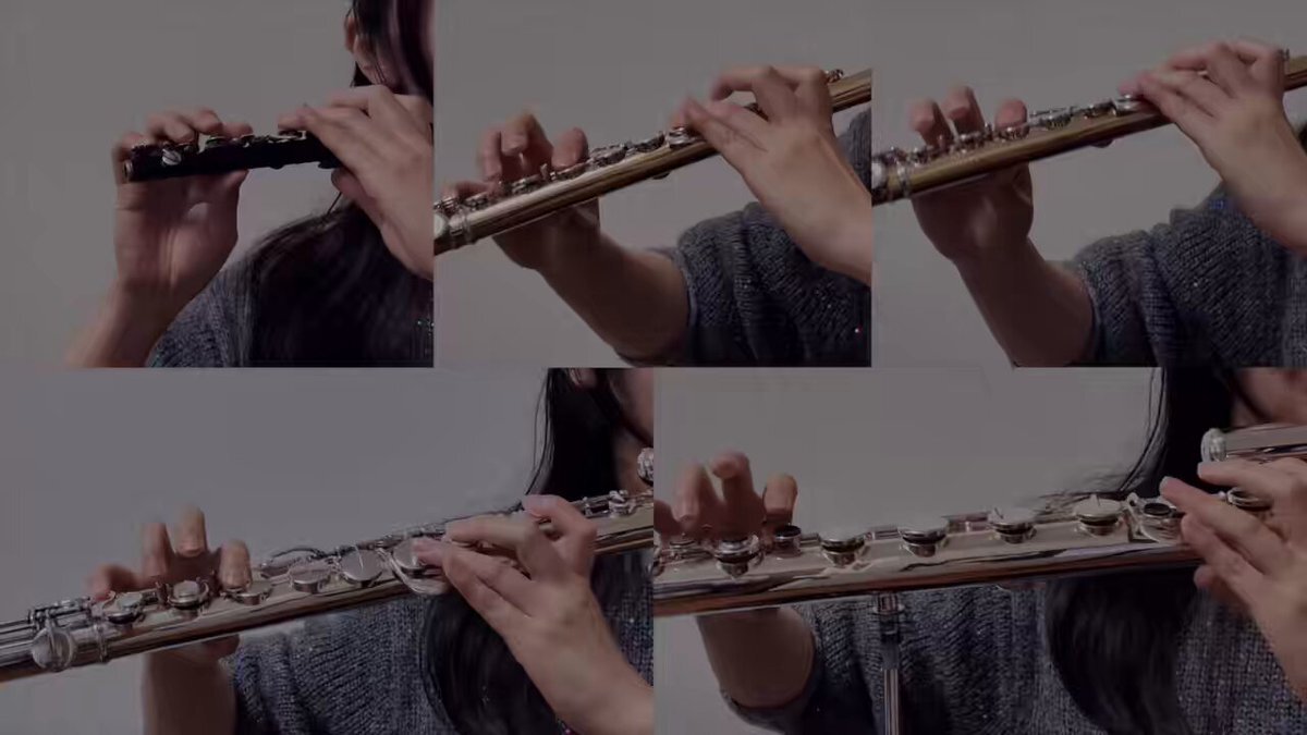 カービィのエアライダー、伝説のエアライドマシンは手に入れられる？