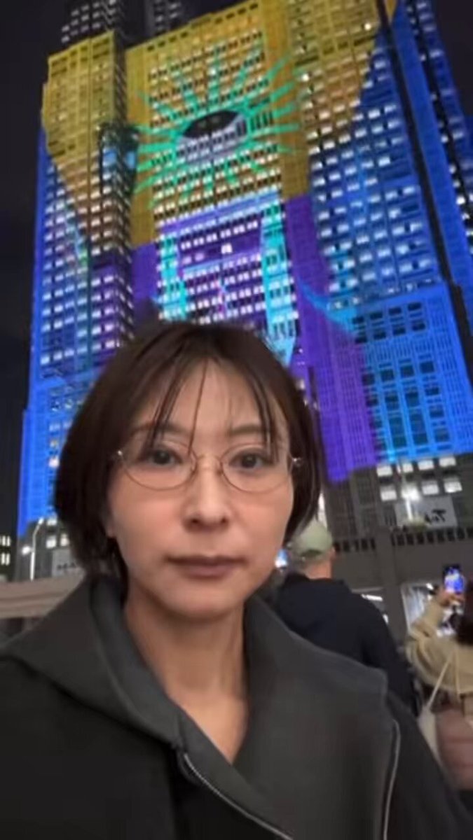 さとうさおり氏、都議会で疑惑渦巻く