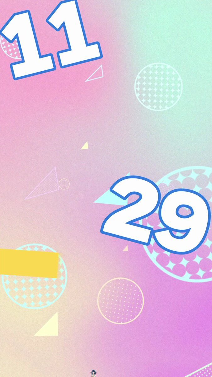 八奈見杏菜、誕生日祝福殺到！豊橋でイベント開催も