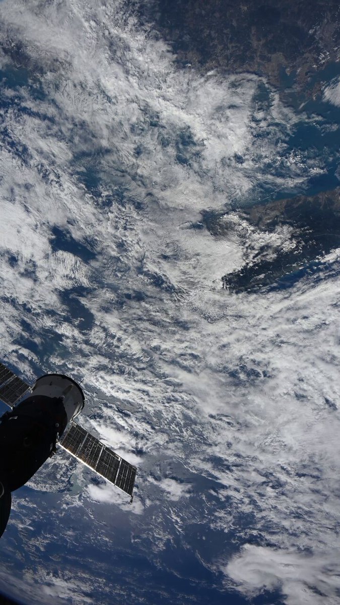 12月到来！SNSで年末の忙しさや楽しみの声