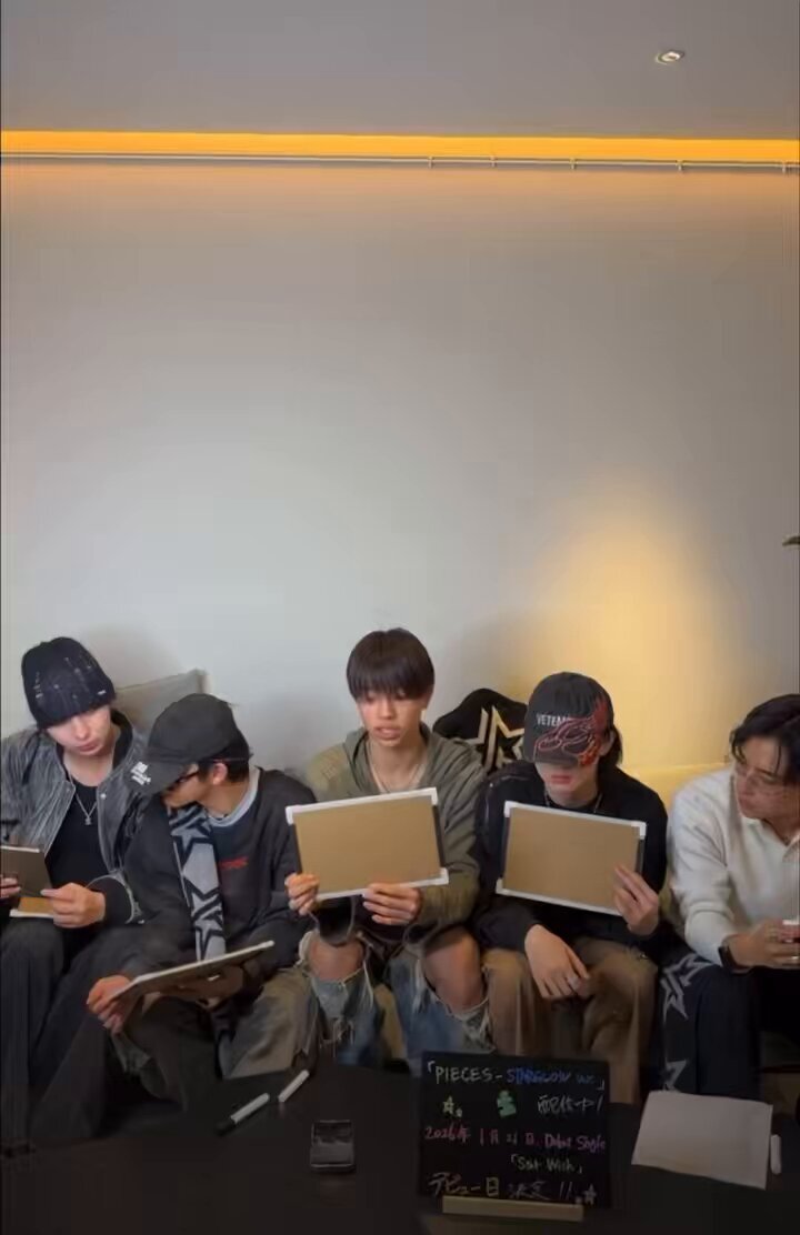 ラスピ ゴイチ」のYahoo!リアルタイム検索 - X（旧Twitter）を