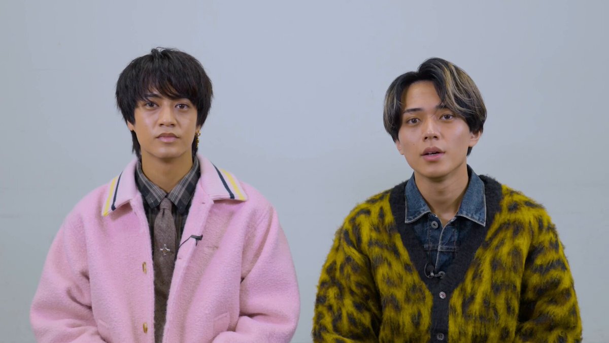 King & Prince、花火大会でどんな演出？