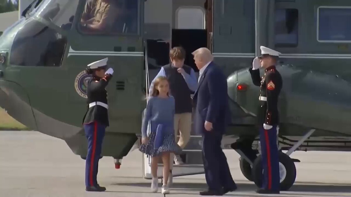 トランプ大統領 帰国」のYahoo!リアルタイム検索 - X（旧Twitter
