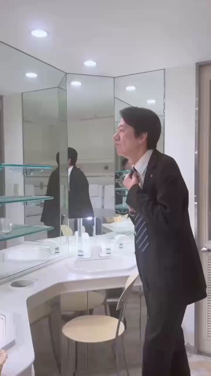 相棒season24、今回はどんな事件が？