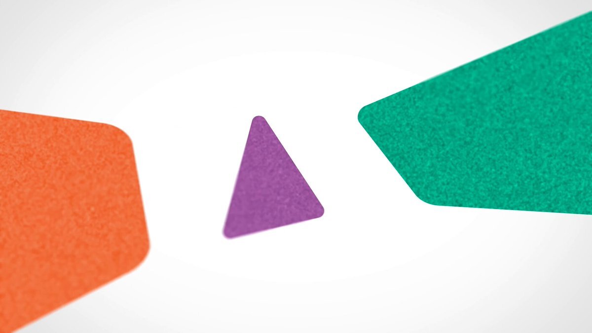 東京放課後サモナーズ、カストロの正体とは？