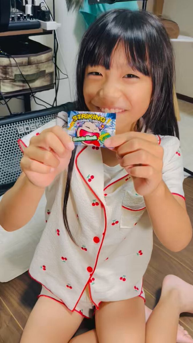 浜松キッズモデル」のYahoo!リアルタイム検索 - X（旧Twitter